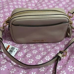 Brand new Michael Kors bag!!!